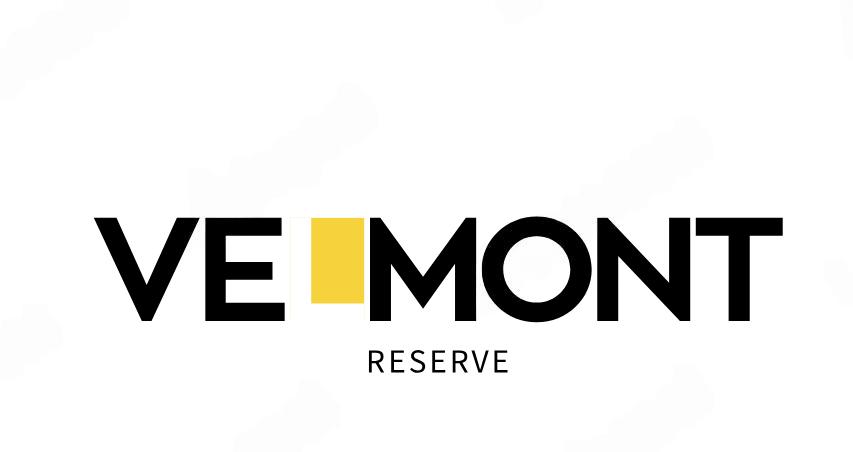 Velmont Reserve